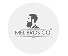 Mel Bros Co